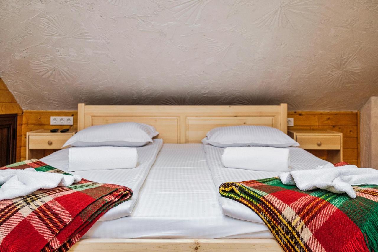 Sofia Folklore Life Apartment Luaran gambar